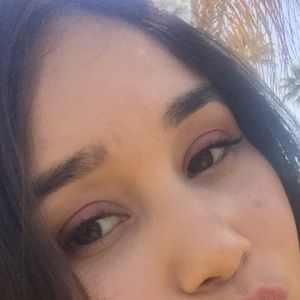 Meet your Posher, Glenda